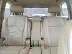 2012 TOYOTA HIGHLANDER