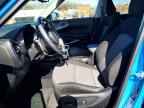 2024 KIA SOUL