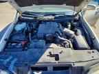 2003 LINCOLN Town Car