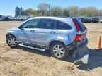 2007 HONDA CR-V