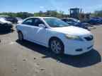 2008 TOYOTA CAMRY
