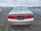 2003 BUICK Regal