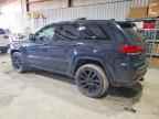 2017 JEEP Grand