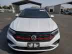 2021 VOLKSWAGEN JETTA