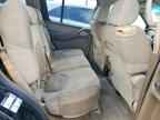 2005 NISSAN PATHFINDER