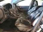 2013 DODGE Dart