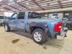 2012 CHEVROLET SILVERADO 1500
