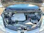 2007 TOYOTA SIENNA