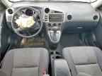 2006 TOYOTA MATRIX
