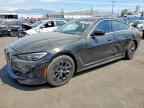 2024 BMW i4