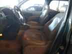 2002 MERCURY Villager