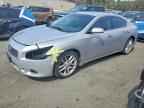 2011 NISSAN ALTIMA