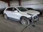 2020 CADILLAC XT4
