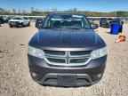 2015 DODGE JOURNEY