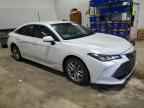 2020 TOYOTA Avalon