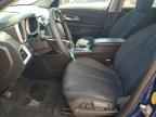 2010 CHEVROLET EQUINOX