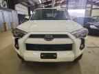 2016 TOYOTA 4Runner