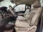 2010 FORD F-150 Lightning