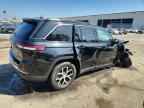 2024 JEEP CHEROKEE