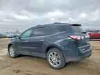 2014 CHEVROLET TRAVERSE