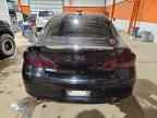2012 INFINITI G37
