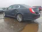 2014 LINCOLN MKS