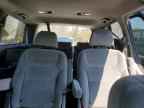 2010 HONDA ODYSSEY
