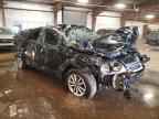 2014 DODGE JOURNEY