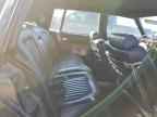 1988 CADILLAC Deville