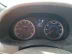 2013 HYUNDAI ACCENT