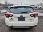 2021 SUBARU IMPREZA