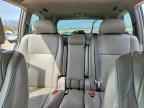 2012 TOYOTA HIGHLANDER