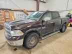 2016 Ram Trucks 1500