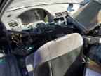 1998 HONDA CIVIC