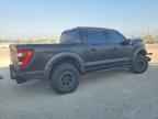 2023 FORD F-150 Lightning