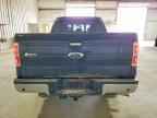 2013 FORD F-150 Lightning