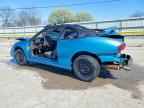 2000 PONTIAC SUNFIRE