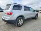 2011 GMC ACADIA
