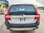 2011 VOLVO XC70