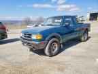 1995 FORD RANGER