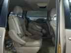 2005 TOYOTA SIENNA