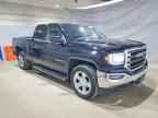 2019 GMC Sierra