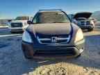 2003 HONDA CR-V