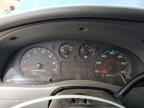 2008 FORD RANGER
