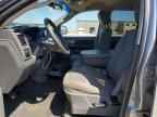 2007 DODGE RAM 1500