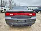 2014 DODGE CHARGER