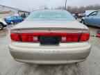 2001 BUICK Century