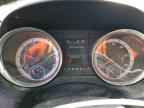 2011 DODGE GRAND CARAVAN