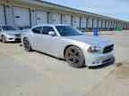 2006 DODGE CHARGER