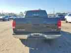 2005 NISSAN Titan